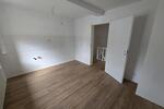 Etagenwohnung Nonnweiler - 2 Zimmer, 70 m&sup2;, 550&euro; | Angebot:25948561