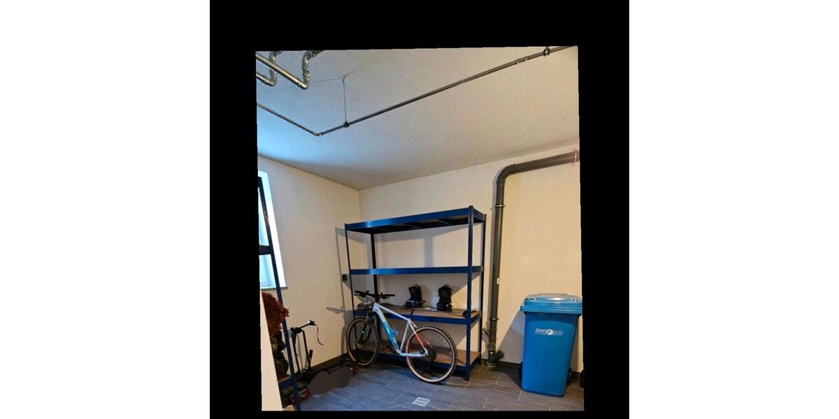 Dachgeschoßwohnung Arnbruck - 1 Zimmer, 37 m&sup2;, 560&euro; | Angebot:24860769