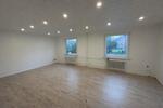 Hochparterre Eutin - 2 Zimmer, 67 m&sup2;, 850&euro; | Angebot:26506824