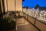 Etagenwohnung Schönefeld - 3 Zimmer, 79 m&sup2;, 1.680&euro; | Angebot:26693460