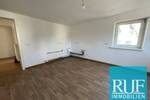Etagenwohnung Niefern-Öschelbronn Niefern - 2 Zimmer, 88 m&sup2;, 650&euro; | Angebot:26388257