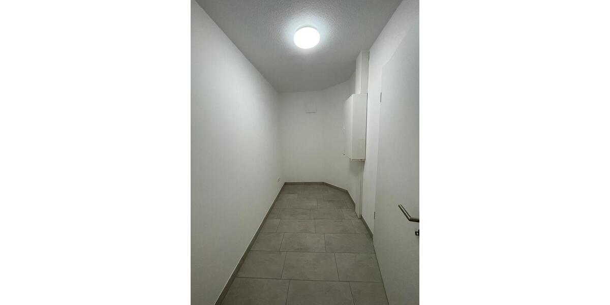 Erdgeschoßwohnung Barnstorf - 3 Zimmer, 80 m&sup2;, 720&euro; | Angebot:24394781