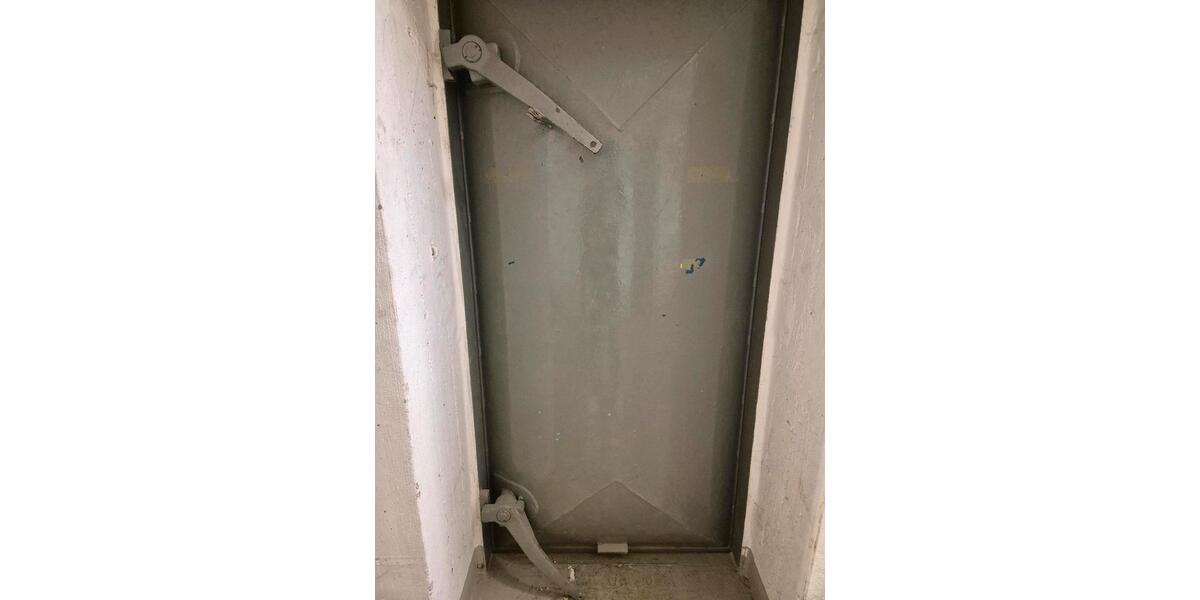 Gewerbeobjekt Schwalmstadt - 70&euro; | Angebot:26062311