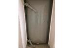 Gewerbeobjekt Schwalmstadt - 70&euro; | Angebot:26062311