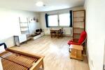 Etagenwohnung Köln Nippes - 1 Zimmer, 32 m&sup2;, 800&euro; | Angebot:26704146