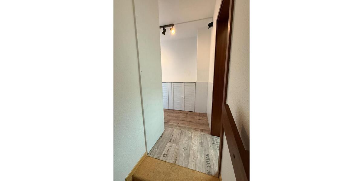 Wohnen auf Zeit Mainz Gonsenheim - 1 Zimmer, 17 m&sup2;, 450&euro; | Angebot:26179970