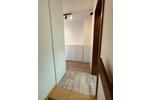 Wohnen auf Zeit Mainz Gonsenheim - 1 Zimmer, 17 m&sup2;, 450&euro; | Angebot:26179970