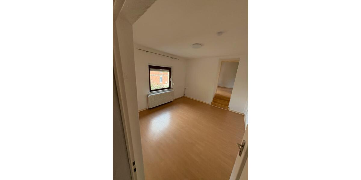 Zweier-WG in Asslar Kernstadt 3 zimmer