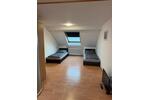 Wohnen auf Zeit Duisburg Beeck - 3 Zimmer, 80 m&sup2;, 18&euro; | Angebot:22256518