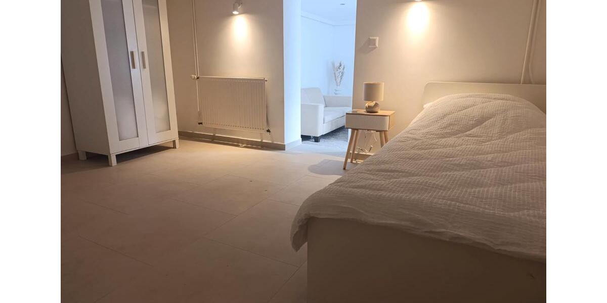 Wohnen auf Zeit Schwarmstedt - 5 Zimmer, 140 m&sup2;, 180&euro; | Angebot:26464904