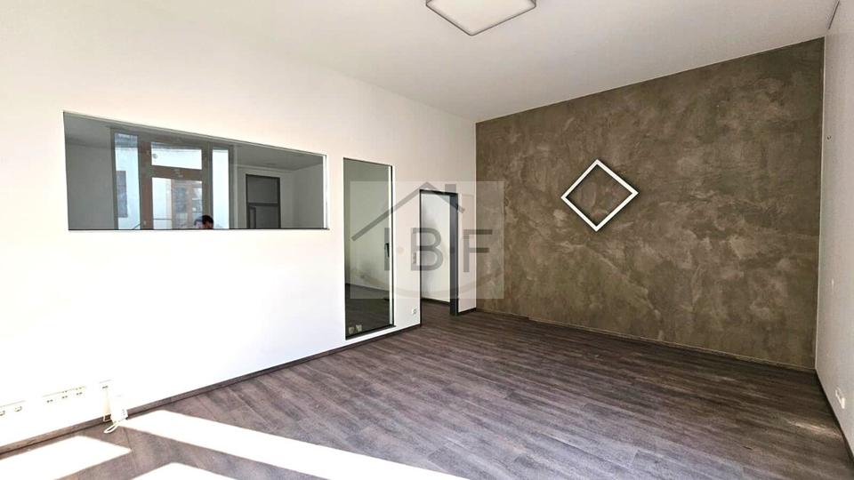 Gewerbeobjekt Siegen - 2.965&euro; | Angebot:25729498