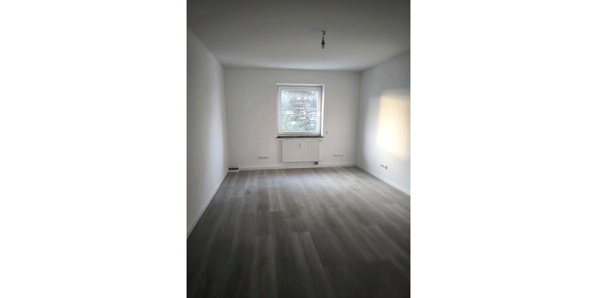 3 Zimmer Wohnung , Stöcken VW Werk 3 zimmer