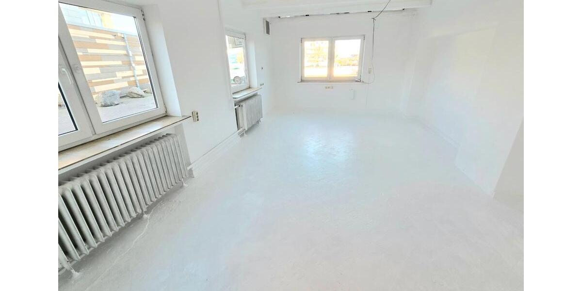 Gewerbeobjekt Heiligenhafen - 350&euro; | Angebot:26014400