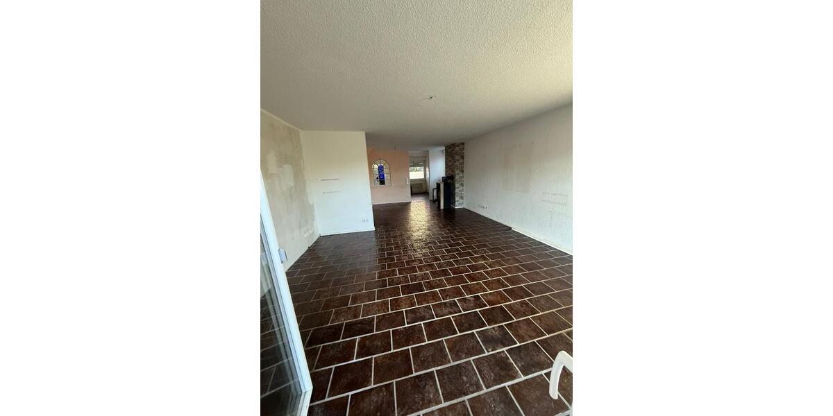 Einfamilienhaus Altenberge - 5 Zimmer, 140 m&sup2;, 1.500&euro; | Angebot:25285854