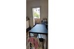 Wohnen auf Zeit Heidelberg Boxberg - 1 Zimmer, 10 m&sup2;, 570&euro; | Angebot:26602796