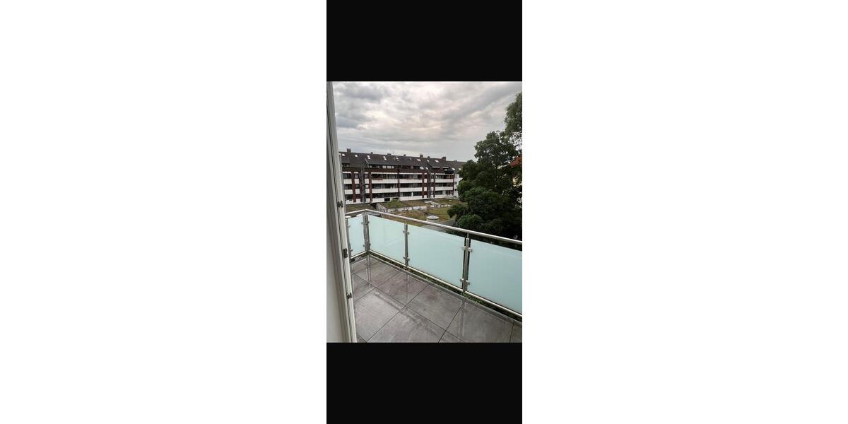 Etagenwohnung Bremen - 3 Zimmer, 67 m&sup2;, 450&euro; | Angebot:26587316