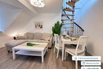 Wohnen auf Zeit Essen Südviertel - 3 Zimmer, 67 m&sup2;, 2.100&euro; | Angebot:26311546