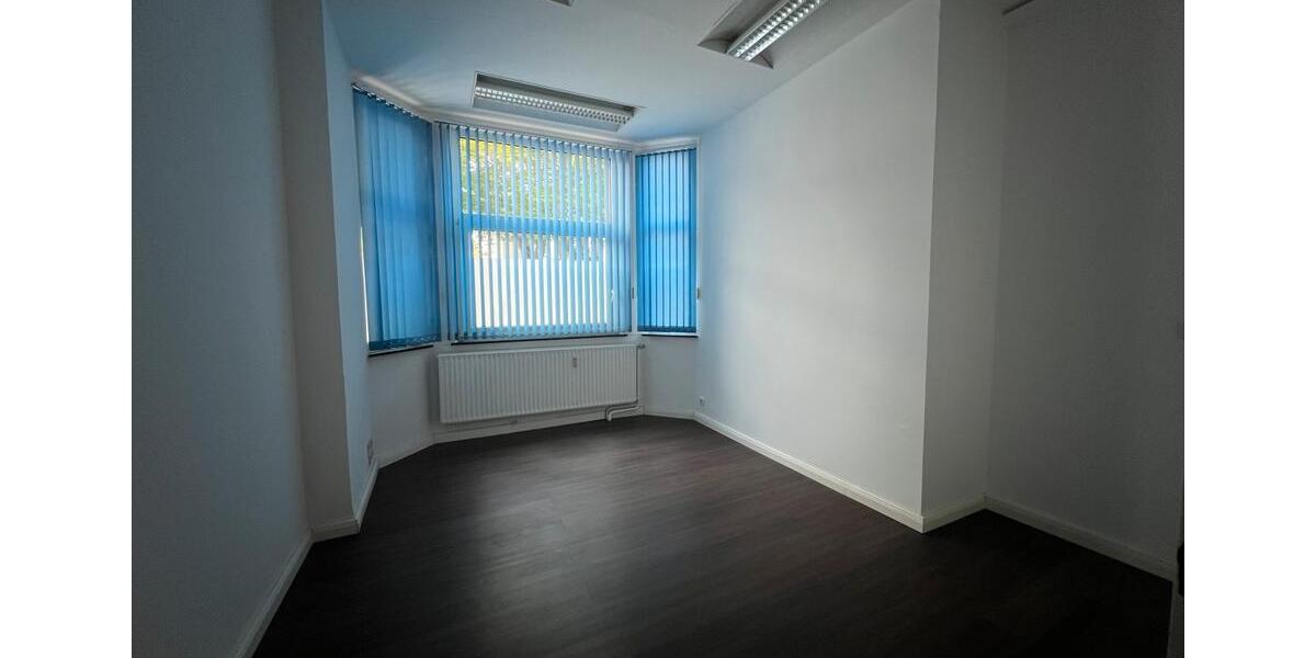 Gewerbeobjekt Wildeshausen - 640&euro; | Angebot:26092366