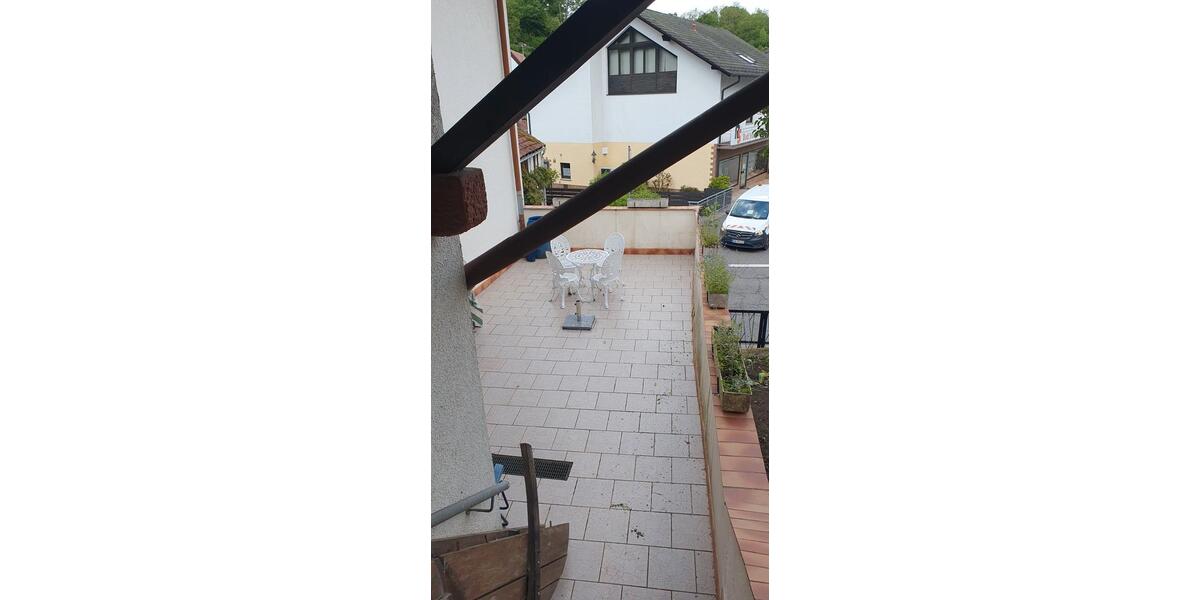 Wohnen auf Zeit Weidenthal - 4 Zimmer, 10 m&sup2;, 15&euro; | Angebot:26594487