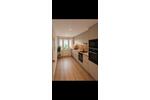 Erdgeschoßwohnung Bremerhaven Mitte - 2 Zimmer, 60 m&sup2;, 650&euro; | Angebot:26346423