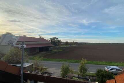 Wohnung zum Mieten in Hildesheim 738,80 € 73.88 m² 3 zimmer