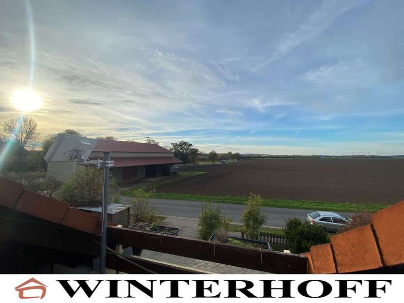 Wohnung zum Mieten in Hildesheim 738,80 € 73.88 m² 3 zimmer