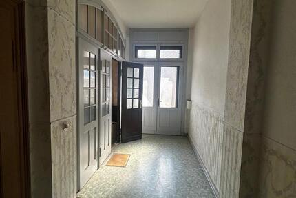 Wohnung Crimmitschau - 2 Zimmer, 72 m&sup2;, 380&euro; | Angebot:26537516