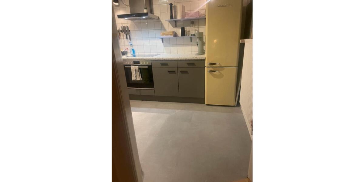 Wohnen auf Zeit Mainz Neustadt - 4 Zimmer, 110 m&sup2;, 1.700&euro; | Angebot:26462307
