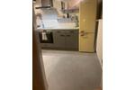 Wohnen auf Zeit Mainz Neustadt - 4 Zimmer, 110 m&sup2;, 1.700&euro; | Angebot:26462307