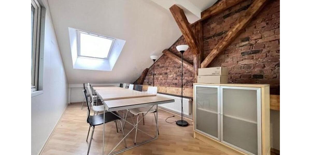Gewerbeobjekt Wiesbaden Bierstadt - 3.300&euro; | Angebot:26703429