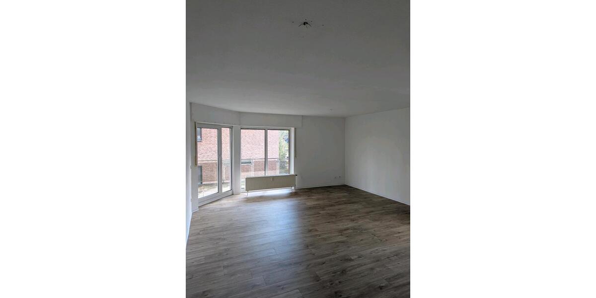 Gewerbeobjekt Gütersloh Kattenstroth - 620&euro; | Angebot:25970082