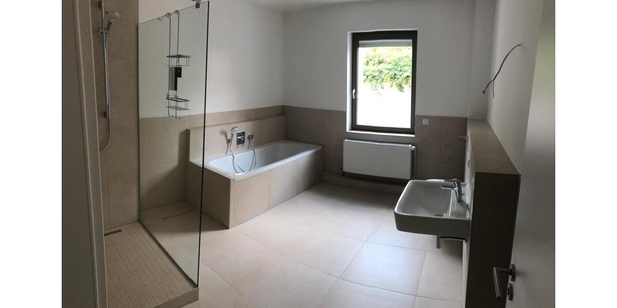 Erdgeschoßwohnung Taunusstein - 2 Zimmer, 70 m&sup2;, 1.180&euro; | Angebot:24814976