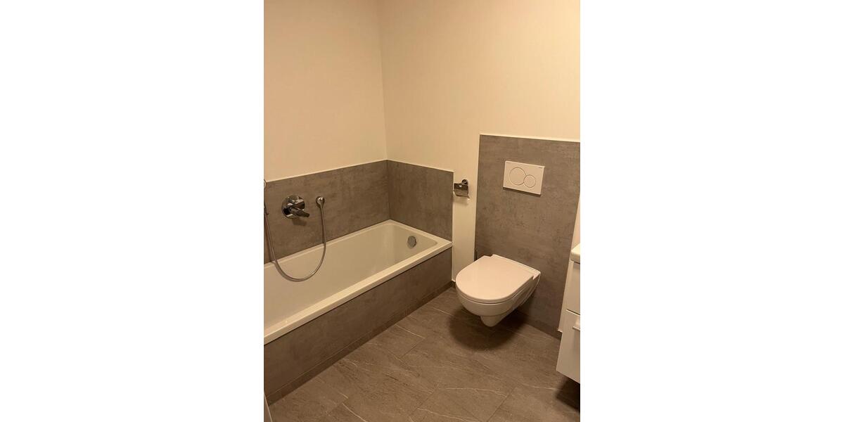 Etagenwohnung Spiegelau - 2 Zimmer, 86 m&sup2;, 917&euro; | Angebot:23795587