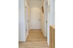 Einfamilienhaus Übach-Palenberg Palenberg - 3 Zimmer, 124 m&sup2;, 1.674&euro; | Angebot:26637418