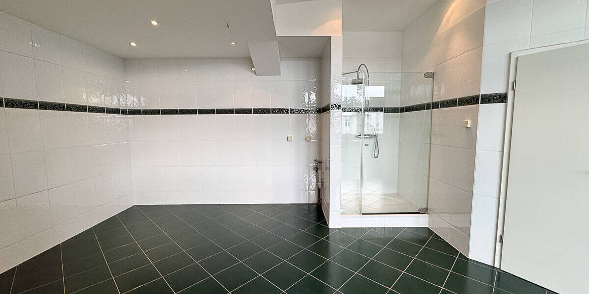 Etagenwohnung Grünhain-Beierfeld Beierfeld - 2 Zimmer, 150 m&sup2;, 750&euro; | Angebot:22234518