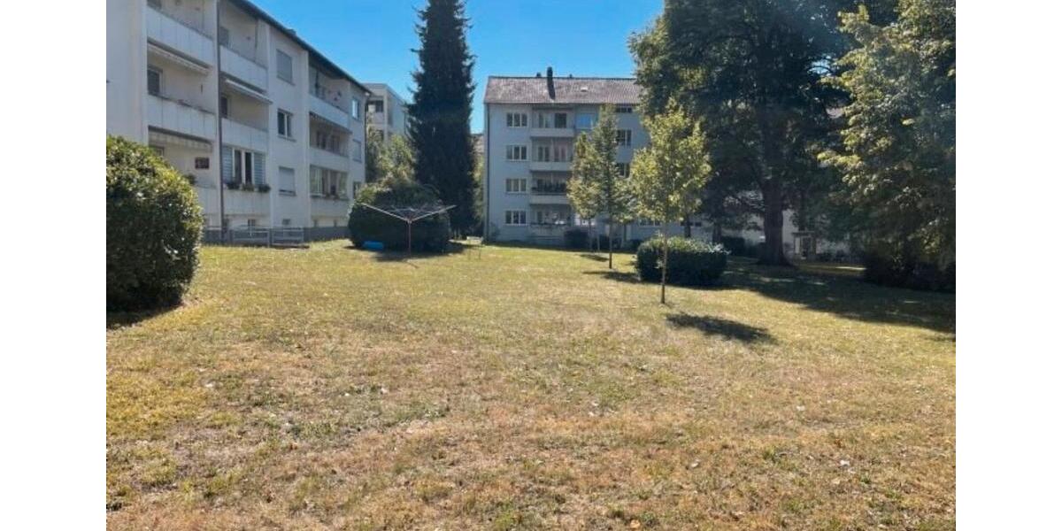 Wohnen auf Zeit Konstanz Konstanz-Fürstenberg - 475&euro; | Angebot:21387865