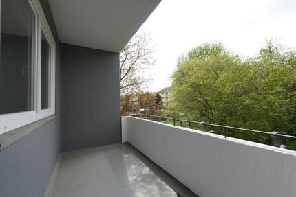 Wohnung Eschwege - 3 Zimmer, 74 m&sup2;, 514&euro; | Angebot:26289856