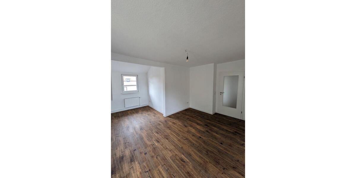 Dachgeschoßwohnung Wernigerode - 3 Zimmer, 65 m&sup2;, 725&euro; | Angebot:26631566