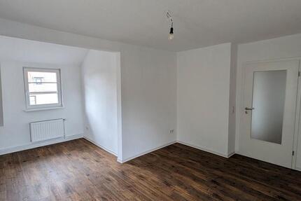 Wohnung Wernigerode - 3 Zimmer, 65 m&sup2;, 725&euro; | Angebot:26631566