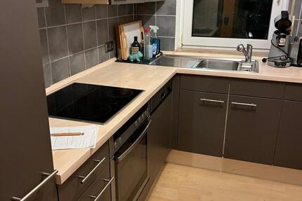 3-Zimmerwohnung 3 zimmer