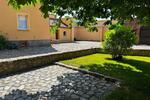 *Erstbezug* I 3 Zimmer I 24 m² Sonnenterrasse I Badewanne u. Dusche I 2 Stellplätze