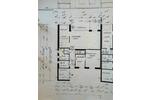 Reihenhaus Zeven - 4 Zimmer, 100 m&sup2;, 1.400&euro; | Angebot:26678433