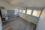 Dachgeschoßwohnung Saarlouis - 3 Zimmer, 90 m&sup2;, 700&euro; | Angebot:26504364