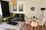 3 Zimmer Wohnung in der Schneidermühler Straße zu vermieten zimmer
