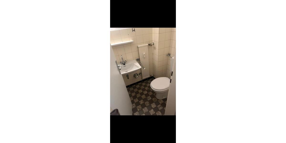 Etagenwohnung Eschwege - 3 Zimmer, 74 m&sup2;, 495&euro; | Angebot:26254537