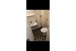Etagenwohnung Eschwege - 3 Zimmer, 74 m&sup2;, 495&euro; | Angebot:26254537