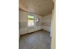 Etagenwohnung Waldheim - 3 Zimmer, 93 m&sup2;, 390&euro; | Angebot:25881894