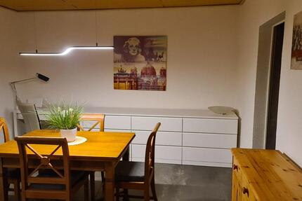 Wohnung Hemer - 2 Zimmer, 34 m&sup2;, 340&euro; | Angebot:25162155