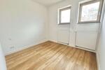 Erdgeschoßwohnung Tauberbischofsheim - 2 Zimmer, 61 m&sup2;, 610&euro; | Angebot:24610666