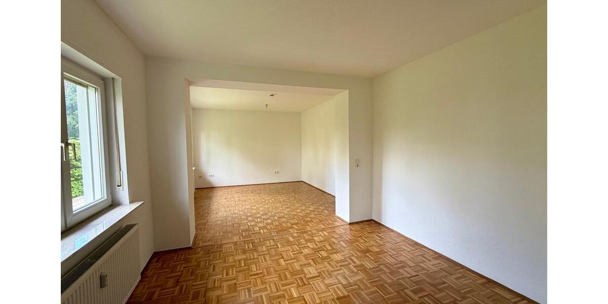Etagenwohnung Homberg (Efze) - 3 Zimmer, 95 m&sup2;, 665&euro; | Angebot:26647530